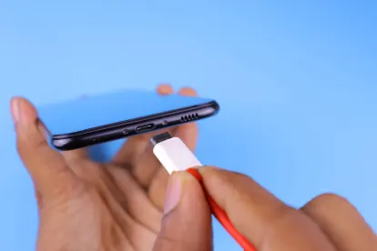 라팔링고 카지노 모바일 앱